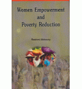 Women Empowerment and Poverty Reduction 